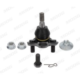 Compre Rótula de suspensão de MOOG online para CT (ZWA10_) a preços moderados