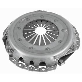 Acquista Spingidisco frizione da SACHS 3082 205 143 a buon mercato per soli 343,29 €