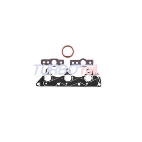 Compre Jogo de juntas, colector de escape da TURBORAIL TR436 a um preço baixo por 11,25 €