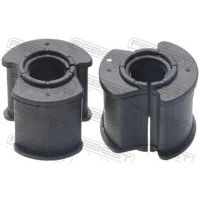 Acquista Gommino barra stabilizzatrice da FEBEST TSB-USF40R a buon mercato per soli 7,37 €