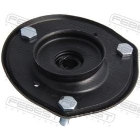 Comprar Soporte, parachoques de FEBEST TSS-031 a bajo precio de 22,43 €