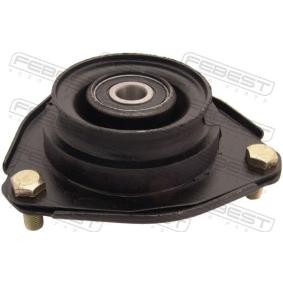 Compre Silentblock amortiguador de FEBEST online para RAV 4   (SXA1_) a preços moderados