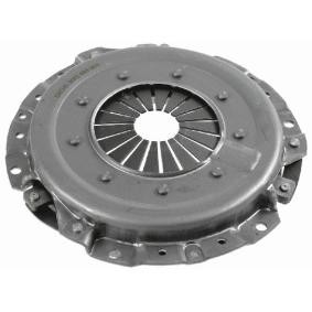 Acquista Spingidisco frizione da SACHS 3082 984 001 a buon mercato per soli 133,34 €