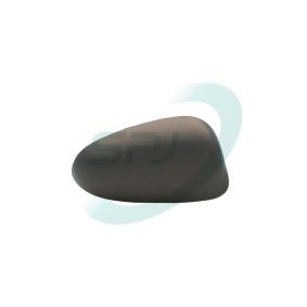 Comprar Cubierta, retrovisor exterior de SPJ V-0477 a bajo precio de 19,54 €