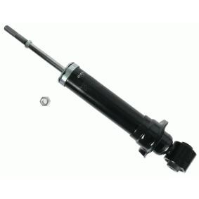 Stoßdämpfer 311 912 von SACHS günstig für 67,78 € online kaufen