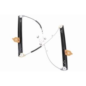 Acquista Alzacristallo da VAICO V10-3961 a buon mercato per soli 223,50 €