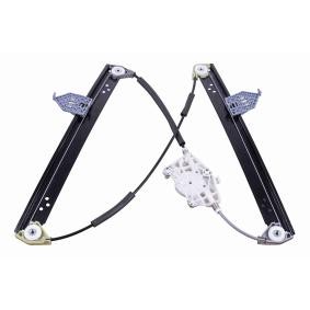 Acquista Alzacristallo da VAICO V10-3962 a buon mercato per soli 192,18 €