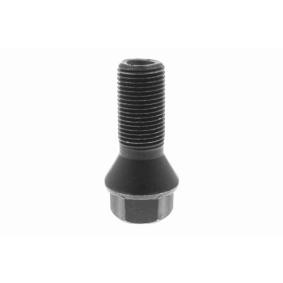 Compre Parafuso da roda da VAICO V20-2418 a um preço baixo por 4,56 €