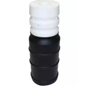 Acquista Tampone paracolpo, Sospensione da VAICO V24-1003 a buon mercato per soli 17,78 €