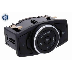 Compre Interruptor, luz principal da VEMO V25-73-0067 a um preço baixo por 115,96 €
