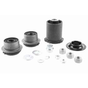Querlenker-Reparatursatz V30-2516 von VAICO günstig für 61,96 € online kaufen