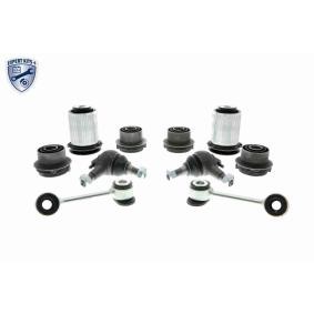 Querlenker Satz V30-2598 von VAICO günstig für 128,15 € online kaufen