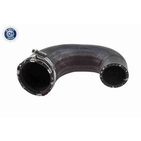 Osta Ahdinletku VAICO:llä V40-1524 edullisesti hintaan 45,52 €