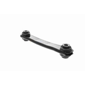 Steuerventil, Nockenwellenverstellung V52-0305 von VAICO günstig für 222,76 € online kaufen