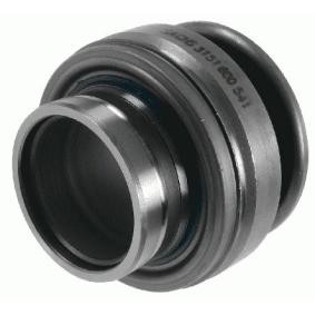 Ausrücklager 3151 600 541 MAN von SACHS