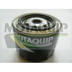 Acquista Filtro olio da MOTAQUIP VFL299 a buon mercato per soli 17,31 €