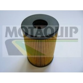 Comprar Filtro de aceite de MOTAQUIP VFL401 a bajo precio de 10,55 €