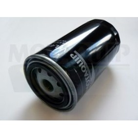 Acquista Filtro olio da MOTAQUIP VFL462 a buon mercato per soli 26,00 €