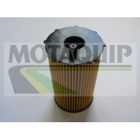 Compre Filtro de óleo da MOTAQUIP VFL550 a um preço baixo por 21,30 €