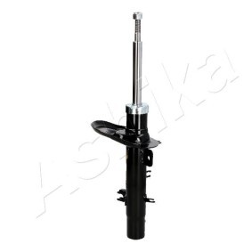 Kühlerlüfter VNT151005 von ASHIKA günstig für 115,69 € online kaufen