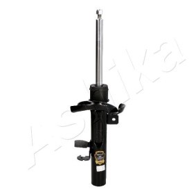 Kühlerlüfter VNT271005 von ASHIKA günstig für 142,26 € online kaufen