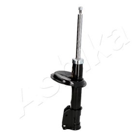 Kühlerlüfter VNT281011 von ASHIKA günstig für 133,28 € online kaufen