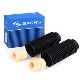 Staubschutzsatz, Stoßdämpfer 900 002 von SACHS günstig für 16,86 € online kaufen