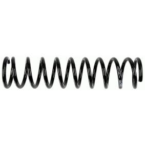 Köp Spiralfjäder av SACHS 996 781 till det låga priset 557,22 kr