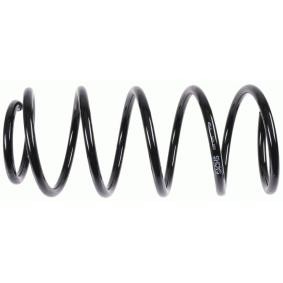 Köp Spiralfjäder av SACHS 998 490 till det låga priset 533,81 kr