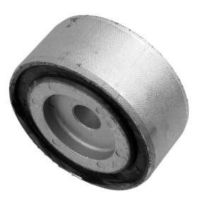 Acquista Supporto, Ripartitore di coppia da LEMFÖRDER 22401 01 a buon mercato per soli 150,99 €