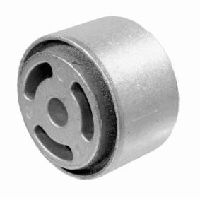 Lagerung, Verteilergetriebe 29748 01 von LEMFÖRDER günstig für 35,92 € online kaufen