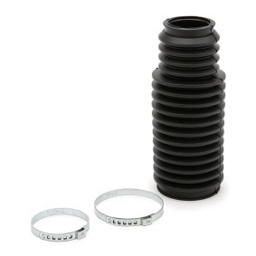 Compre Fole de direcção de LEMFÖRDER online para Roadster V8 (E52) a preços moderados