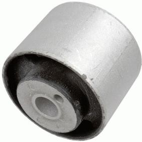 Acquista Supporto, Ripartitore di coppia da LEMFÖRDER 30720 01 a buon mercato per soli 31,91 €