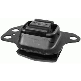Acquista Supporto, Cambio automatico da LEMFÖRDER 31226 01 a buon mercato per soli 192,80 €