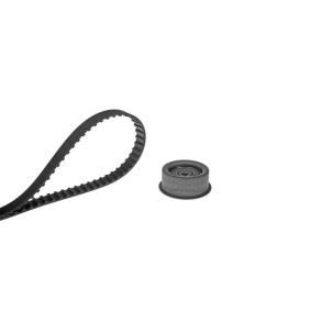 Comprar Kit de correa de distribución de MGA X0871 a bajo precio de 139148,78 €