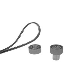 Comprar Kit de correa de distribución de MGA X289H1 a bajo precio de 139148,78 €