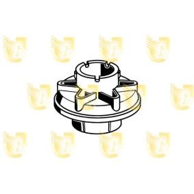 Kraftstoffpumpe des Herstellers UNIGOM - Originalware Artikelnummer: X39100