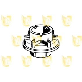 Kraftstoffpumpe des Herstellers UNIGOM - Originalware Artikelnummer: X39101
