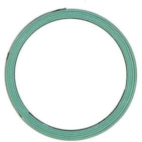 Comprar Junta, tubo de escape de GLASER X90292-01 a bajo precio de 4,59 €