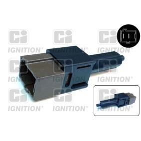 Acquista Interruttore pedale freno da QUINTON HAZELL XBLS282 a buon mercato per soli 59,99 €