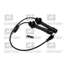 Comprar Juego de cables de encendido de QUINTON HAZELL XC1331 a bajo precio de 28,28 €