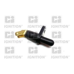 Comprar Interruptor, contacto de puerta de QUINTON HAZELL XDLS103 a bajo precio de 3,10 €