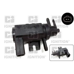 Comprar Transductor de presión, turbocompresor de QUINTON HAZELL XELV41 a bajo precio de 56,52 €
