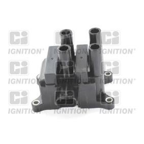 Compre Bobina de ignição da QUINTON HAZELL XIC8503 a um preço baixo por 152,53 €