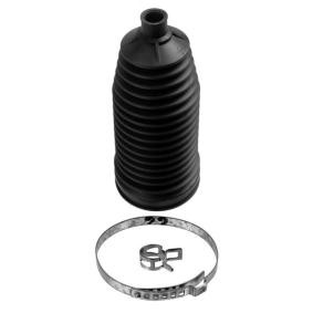 Comprar Fuelle de dirección de LEMFÖRDER 33614 01 a bajo precio de 8,63 €