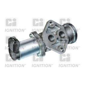 Køb Tomgangsregulator af QUINTON HAZELL XICV39 til den lave pris 1359,99 DKK