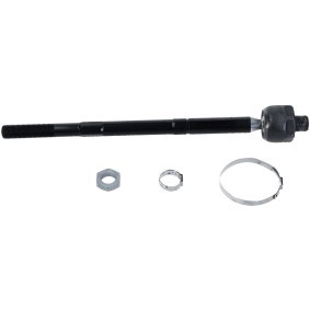 Axialgelenk, Spurstange 33952 01 BUICK (SGM) von LEMFÖRDER