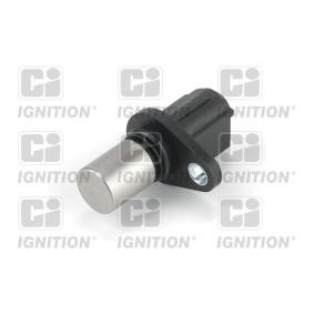 Compre Circuito eléctrico do motor de QUINTON HAZELL online para Isis I (AM10) a preços moderados