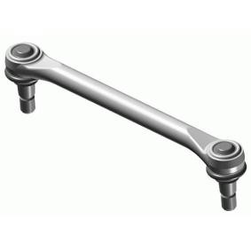 Acquista Bielletta barra stabilizzatrice da LEMFÖRDER 34604 01 a buon mercato per soli 107,47 €
