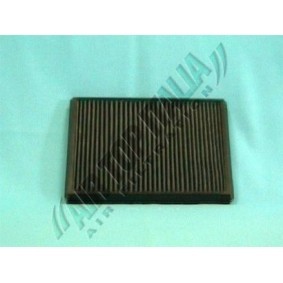 Comprar Filtro de habitáculo de ZAFFO Z396 a bajo precio de 52,64 €